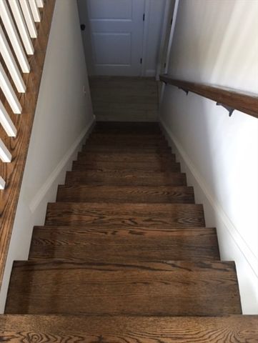 3381R Washington 1, Boston, MA 02130