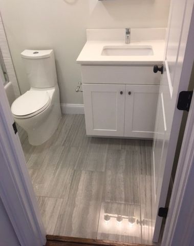 3381R Washington 1, Boston, MA 02130