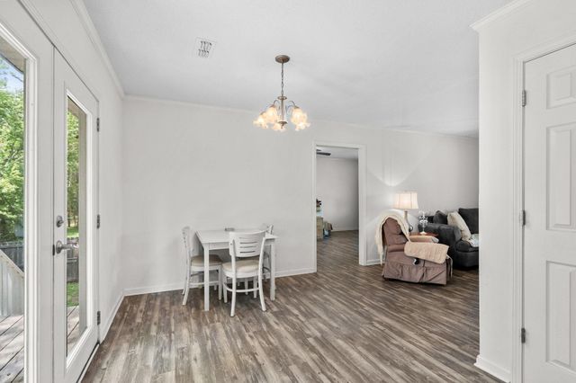 5936 Rosewood Dr., Myrtle Beach, SC 29588
