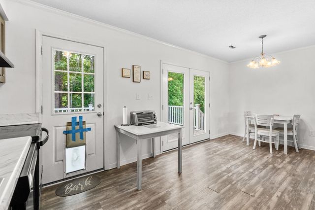 5936 Rosewood Dr., Myrtle Beach, SC 29588