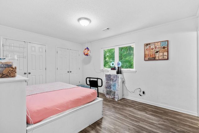 5936 Rosewood Dr., Myrtle Beach, SC 29588