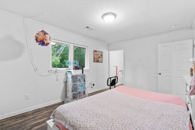 5936 Rosewood Dr., Myrtle Beach, SC 29588
