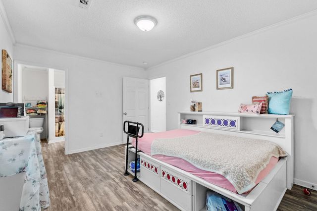 5936 Rosewood Dr., Myrtle Beach, SC 29588