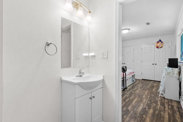 5936 Rosewood Dr., Myrtle Beach, SC 29588