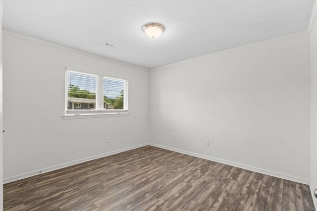 5936 Rosewood Dr., Myrtle Beach, SC 29588