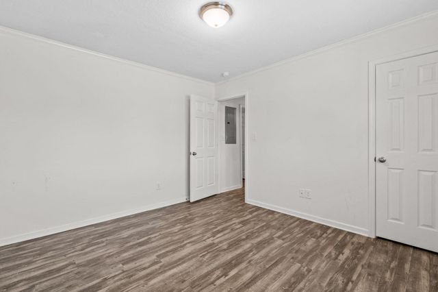 5936 Rosewood Dr., Myrtle Beach, SC 29588