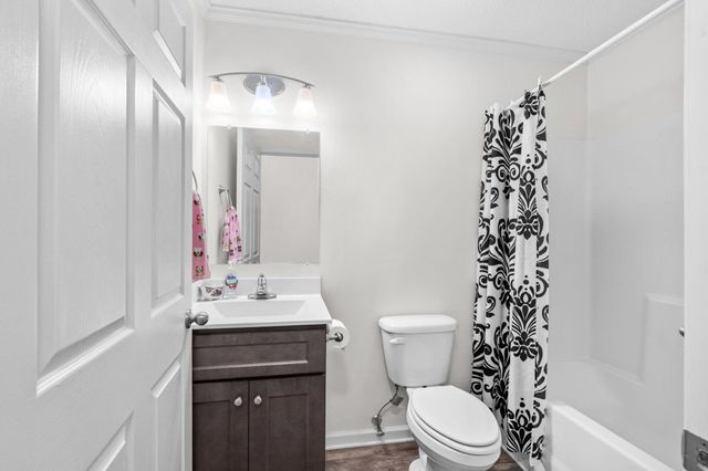 5936 Rosewood Dr., Myrtle Beach, SC 29588