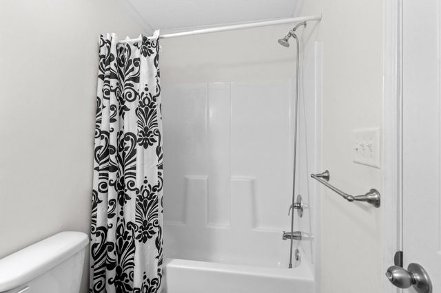 5936 Rosewood Dr., Myrtle Beach, SC 29588