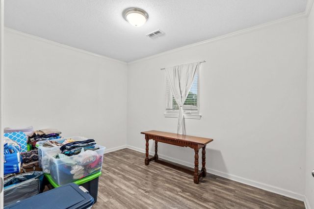 5936 Rosewood Dr., Myrtle Beach, SC 29588