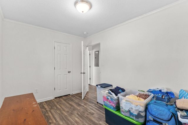 5936 Rosewood Dr., Myrtle Beach, SC 29588