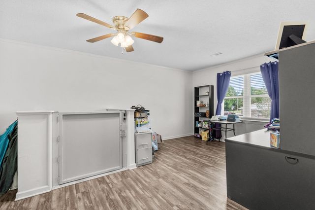 5936 Rosewood Dr., Myrtle Beach, SC 29588