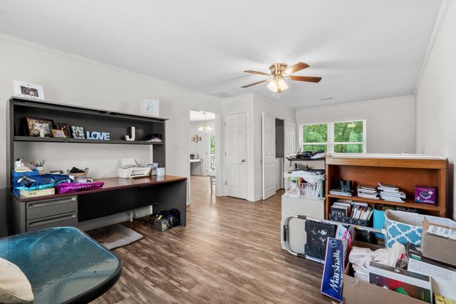 5936 Rosewood Dr., Myrtle Beach, SC 29588