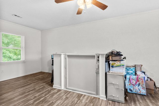 5936 Rosewood Dr., Myrtle Beach, SC 29588