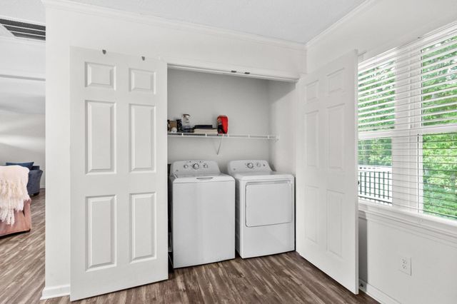 5936 Rosewood Dr., Myrtle Beach, SC 29588