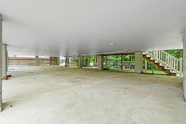 5936 Rosewood Dr., Myrtle Beach, SC 29588
