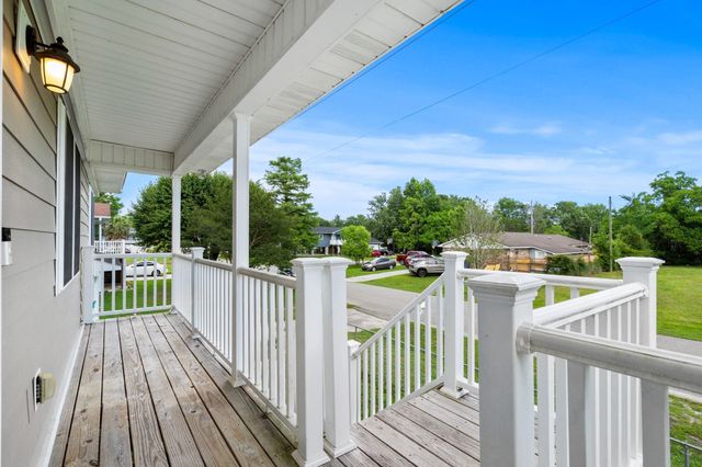 5936 Rosewood Dr., Myrtle Beach, SC 29588