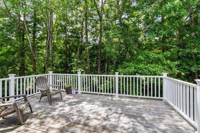 5936 Rosewood Dr., Myrtle Beach, SC 29588
