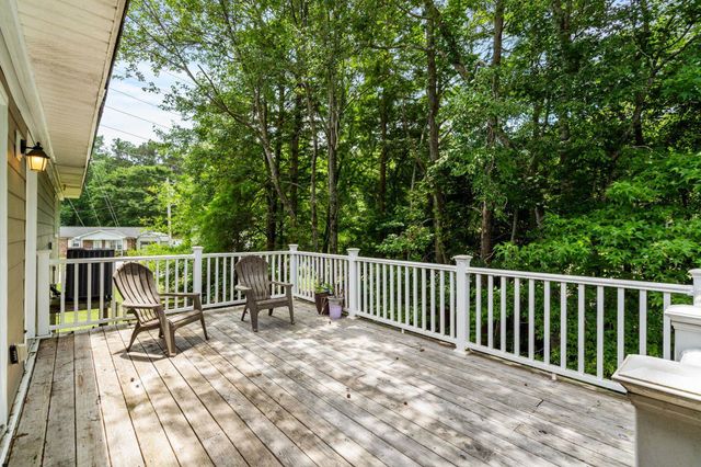 5936 Rosewood Dr., Myrtle Beach, SC 29588