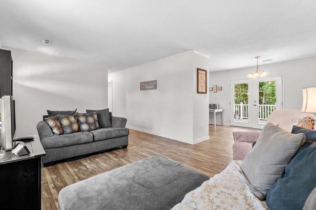 5936 Rosewood Dr., Myrtle Beach, SC 29588