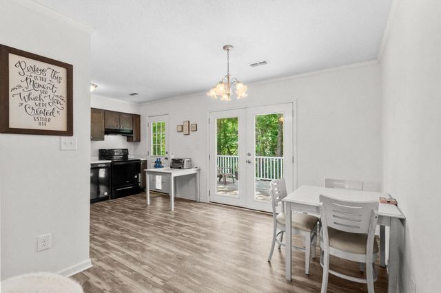 5936 Rosewood Dr., Myrtle Beach, SC 29588