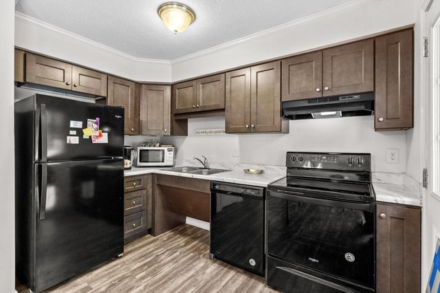 5936 Rosewood Dr., Myrtle Beach, SC 29588