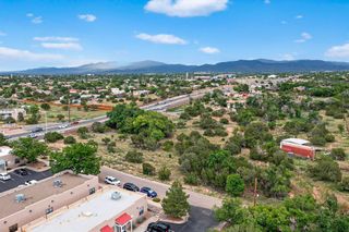 3601 Rodeo, Santa Fe, NM 87507