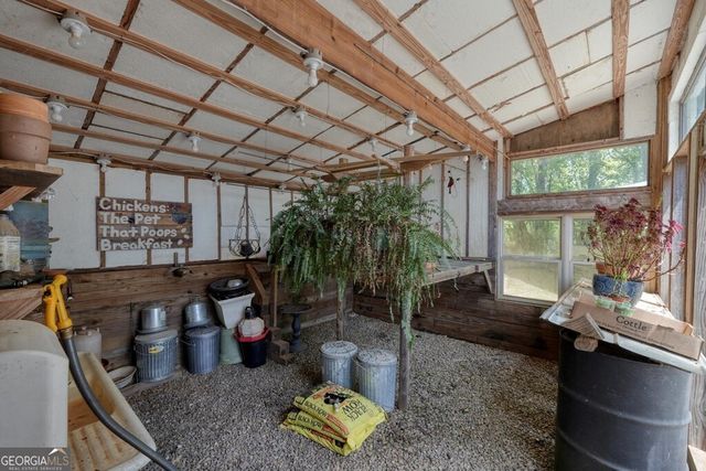 710 Town Mountain Road, Hayesville, NC 28904