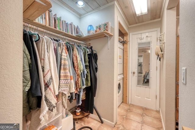 710 Town Mountain Road, Hayesville, NC 28904