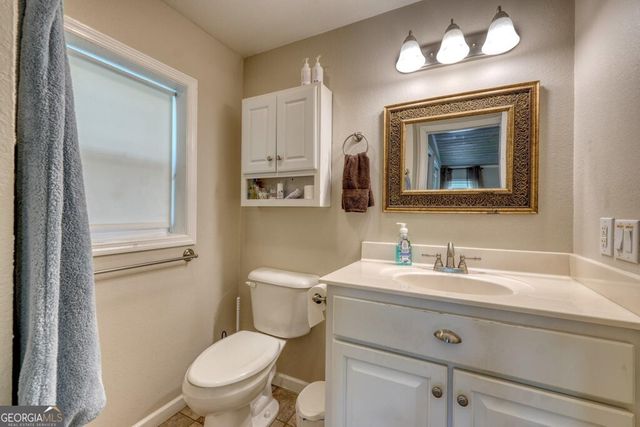 710 Town Mountain Road, Hayesville, NC 28904