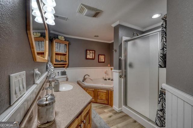 710 Town Mountain Road, Hayesville, NC 28904