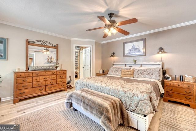 710 Town Mountain Road, Hayesville, NC 28904