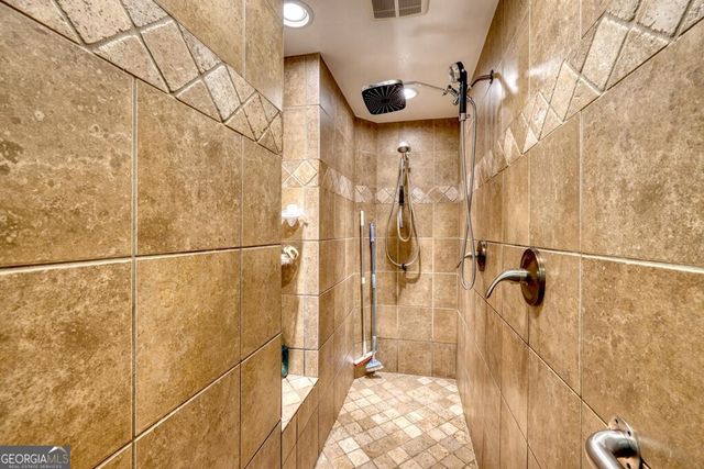 710 Town Mountain Road, Hayesville, NC 28904