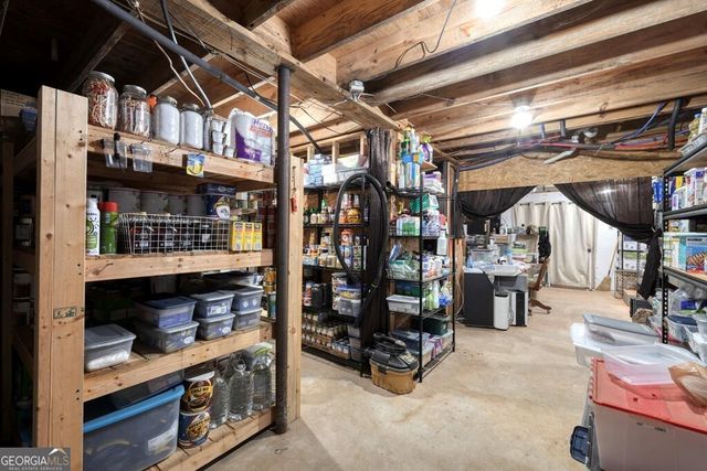 710 Town Mountain Road, Hayesville, NC 28904