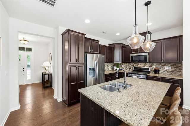 1044 Archibald Avenue, Fort Mill, SC 29708