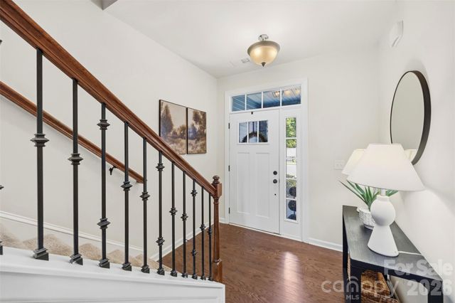 1044 Archibald Avenue, Fort Mill, SC 29708