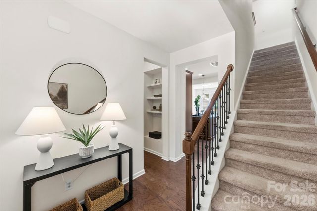 1044 Archibald Avenue, Fort Mill, SC 29708