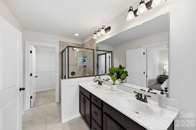 1044 Archibald Avenue, Fort Mill, SC 29708