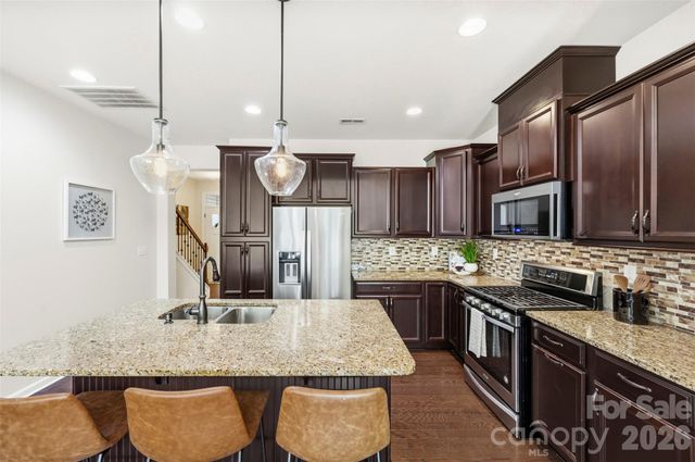 1044 Archibald Avenue, Fort Mill, SC 29708