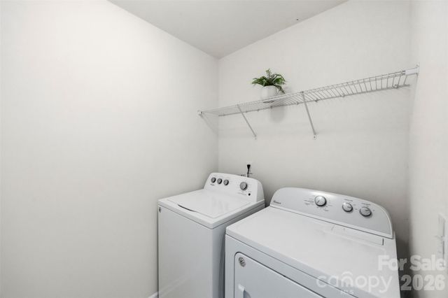 1044 Archibald Avenue, Fort Mill, SC 29708