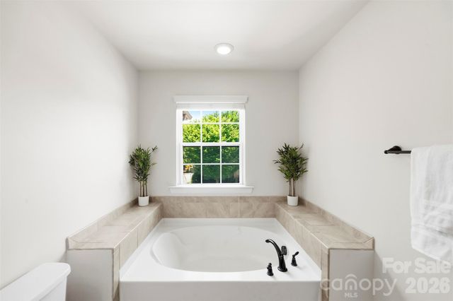 1044 Archibald Avenue, Fort Mill, SC 29708