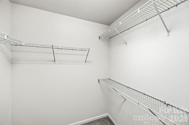 1044 Archibald Avenue, Fort Mill, SC 29708