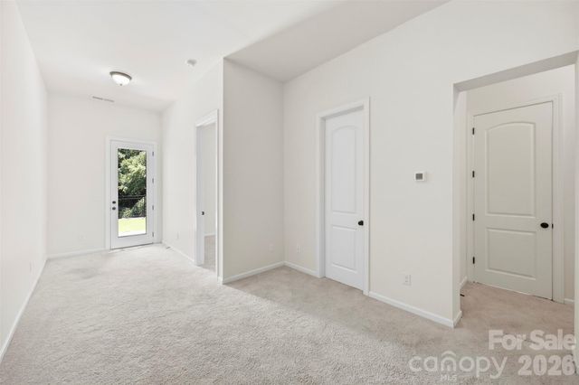 1044 Archibald Avenue, Fort Mill, SC 29708