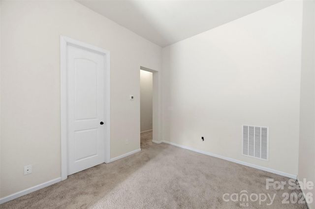 1044 Archibald Avenue, Fort Mill, SC 29708