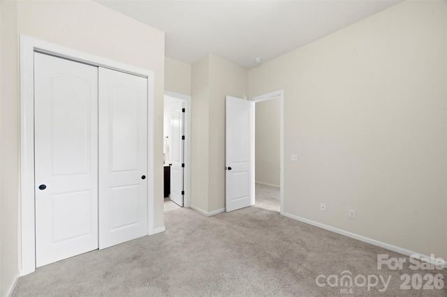 1044 Archibald Avenue, Fort Mill, SC 29708