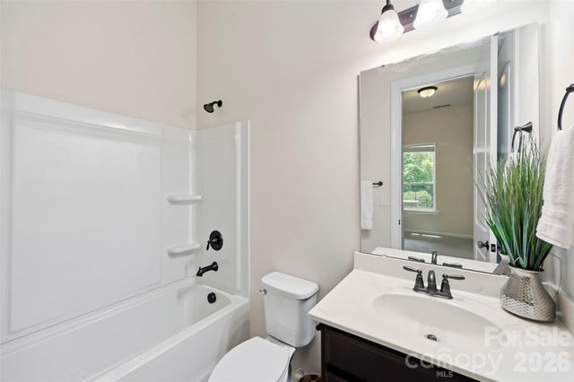 1044 Archibald Avenue, Fort Mill, SC 29708