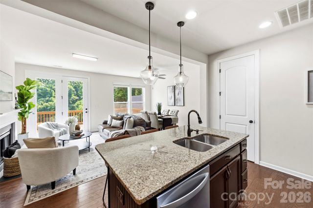1044 Archibald Avenue, Fort Mill, SC 29708
