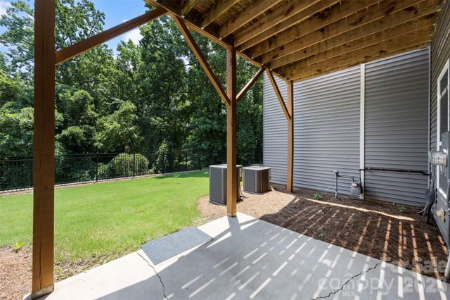 1044 Archibald Avenue, Fort Mill, SC 29708
