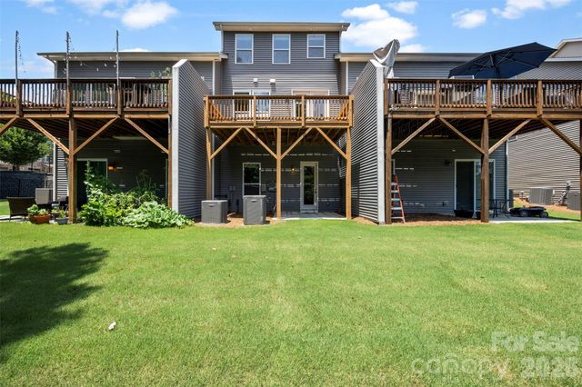 1044 Archibald Avenue, Fort Mill, SC 29708