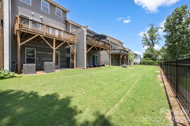 1044 Archibald Avenue, Fort Mill, SC 29708