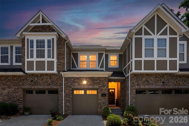 1044 Archibald Avenue, Fort Mill, SC 29708